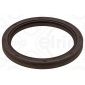 ELRING 440780