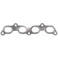 ELRING 024940