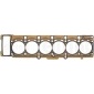 ELRING 021660