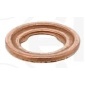 ELRING 124870