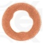 ELRING 124870