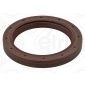 ELRING 595170