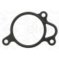 ELRING 022940