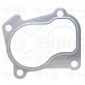 ELRING 635270