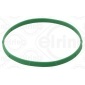 ELRING 942220
