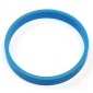 ELRING 520850