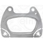ELRING 692760