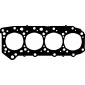 ELRING 330770