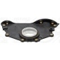 ELRING 332590