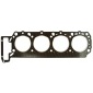 ELRING 425060