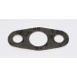 ELRING 177520