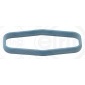ELRING 925180