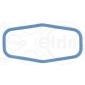 ELRING 925180
