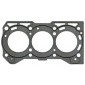 ELRING 026430