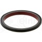 Elring 278000
