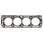 Elring 550570