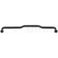 ELRING 356010