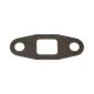 ELRING 804580