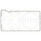 ELRING 834697