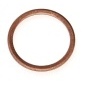 ELRING 137308