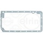 Elring 514943