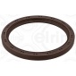 ELRING 927160