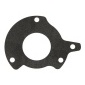 ELRING 471730
