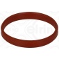 ELRING 888613