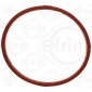 ELRING 888613