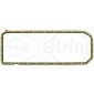 ELRING 894656