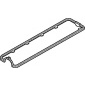 ELRING 916005