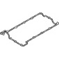 ELRING 920835