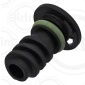 ELRING 928450