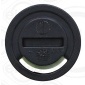 ELRING 928450