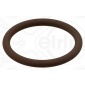 ELRING 928690