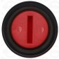 ELRING 933710
