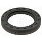 ELRING 943150