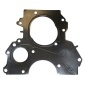 ELRING 027531