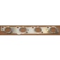 ELRING 026961
