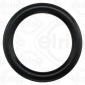 ELRING 027160