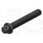 ELRING 038900
