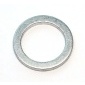 ELRING 068616