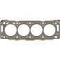 ELRING 075870