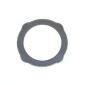 ELRING 122551
