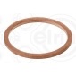 ELRING 135100