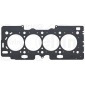 ELRING 135280