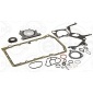 ELRING 159730