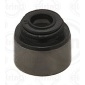 ELRING 170020