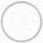225525 ELRING Прокладкa