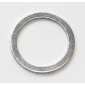 ELRING 249009